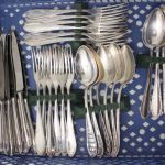 871 3003 TABLEWARE